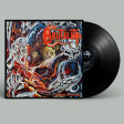 BRUTALITY - Screams Of Anguish - LP