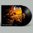 BRUTALITY - When The Sky Turns Black - LP