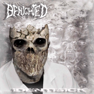 BENIGHTED - Identisick - CD+DVD