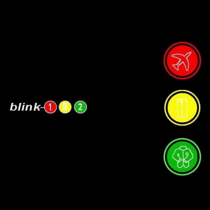 BLINK 182 - Take Off Your Pants And Jacket - CD