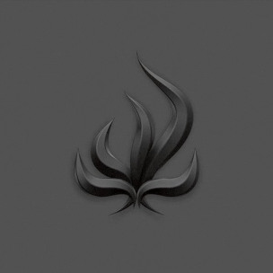BURY TOMORROW - Black Flame - CD