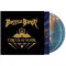 BATTLE BEAST - Circus Of Doom - DIGI 2CD
