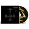 BEHEMOTH - Opvs Contra Natvram - DIGI CD