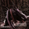 BEHEMOTH - Satanica - LP