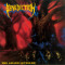 BENEDICTION - The Grand Leveller - CD