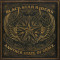 BLACK STAR RIDERS - Another State Of Grace - CD