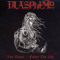 BLASPHEMY - Live Ritual – Friday The 13th - CD