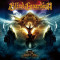 BLIND GUARDIAN - At The Edge Of Time - CD