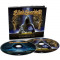 BLIND GUARDIAN - The Forgotten Tales - DIGI 2CD