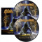 BLIND GUARDIAN - The Forgotten Tales - 2PICDISC
