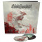 BLIND GUARDIAN - The God Machine - EARBOOK 2CD