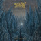 BOG BODY - Cryonic Crevasse Cult - DIGI CD
