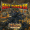 BOLT THROWER - Realm Of Chaos - LP