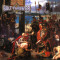 BOLT THROWER - The IVth Crusade - LP