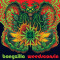 BONGZILLA - Weedsconsin - 2LP