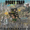 BOOBY TRAP - Overloaded - LP