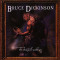 BRUCE DICKINSON - The Chemical Wedding - 2LP