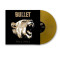 BULLET (SWE) - Full Pull - LP