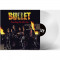 BULLET (SWE) - Heading For The Top - LP