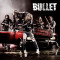 BULLET (SWE) - Highway Pirates - CD