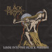 BLACK MIRRORS - Look At The Black Miror - DIGI CD