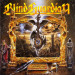 BLIND GUARDIAN - Imaginations From The Other Side - 2LP