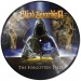 BLIND GUARDIAN - The Forgotten Tales - 2PICDISC