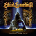BLIND GUARDIAN - The Forgotten Tales - 2LP