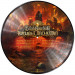 BLIND GUARDIAN'S TWILIGHT ORCHESTRA - Legacy Of The Dark Lands - 2PICDISC