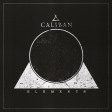 CALIBAN - Elements - CD