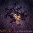 CANAAN - Il Giorno Dei Campanelli - DIGI CD