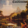 CANDLEMASS - Ancient Dreams - 2LP
