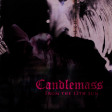 CANDLEMASS - From The 13th  Sun - CD