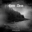 CANIS DIRUS - Anden Om Norr - CD