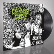 CANNABIS CORPSE - Blunted At Birth - LP