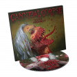 CANNIBAL CORPSE - Violence Unimagined - DIGI CD