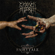 CARACH ANGREN - This Is No Fairytale - LP