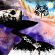 CARDINAL WYRM - Cast Away Souls - LP