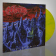 CARNATION - Chapel Of Abhorrence - LP