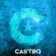 CASTRO - The River Need - LP+CD