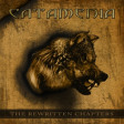 CATAMENIA - The Rewritten Chapters - CD