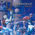 CATHEDRAL - Anniversary - 2CD