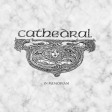 CATHEDRAL - In Memoriam - CD+DVD