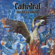 CATHEDRAL - The VIIth Coming - 2LP