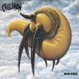 CAULDRON - New Gods - DIGI CD