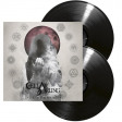 CELLAR DARLING - This Is The Sound - 2LP