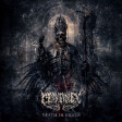 CENTINEX - Death In Pieces - DIGI CD