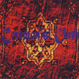 CEREMONIAL OATH - Carpet - CD