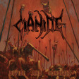 CIANIDE - Divide And Conquer - 2CD
