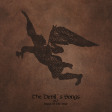CINTECELE DIAVOLUI - The Devil's Songs Part 1: Dance Of The Dead - LP